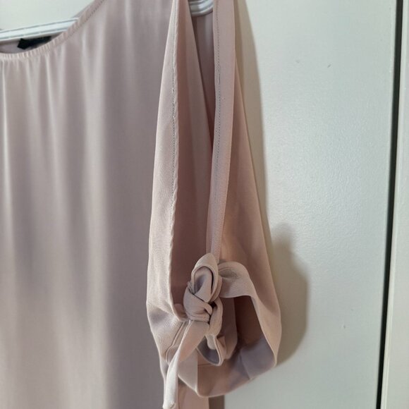 Dynamite Blouse - Picture 4 of 5